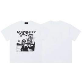 Picture of Enfants Riches Deprimes T Shirts Short _SKUEnfantsRichesDeprimesS-XLcktx612815024